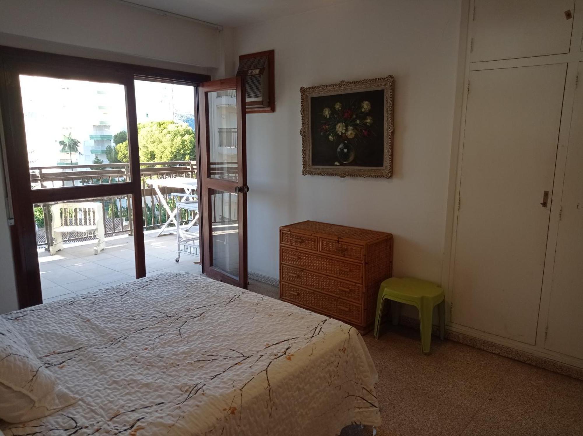 גאנדיה Manila Solo Familias Serviplaya מראה חיצוני תמונה